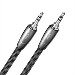 Audioquest ANGEL 3.5M-3.5M Alle Längen