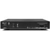 Cambridge Audio AX C35 B-Ware
