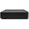 Cambridge Audio AX C35 B-Ware