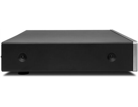 Cambridge Audio AX C35 B-Ware