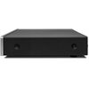 Cambridge Audio AX C35 B-Ware