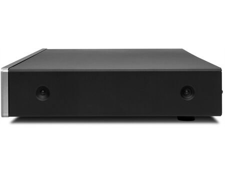 Cambridge Audio AX C35 B-Ware