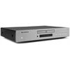 Cambridge Audio AX C35 B-Ware