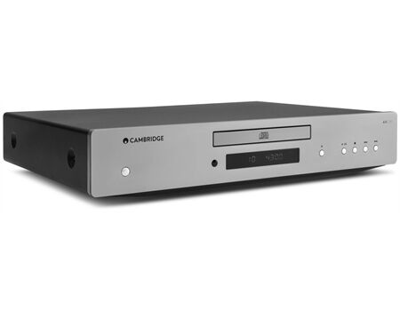 Cambridge Audio AX C35 B-Ware