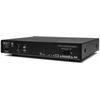 Cambridge Audio AX C35 B-Ware