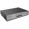 Cambridge Audio AX C35 B-Ware