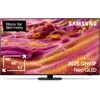 Samsung GQ55QN93FAT