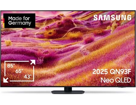 Samsung GQ55QN93FAT
