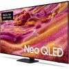 Samsung GQ55QN93FAT