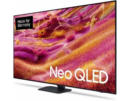 Samsung GQ55QN93FAT