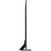 Samsung GQ55QN93FAT