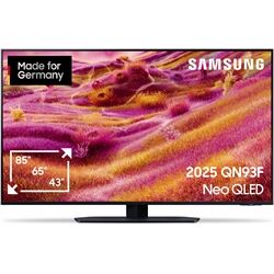 Samsung GQ43QN93FAT CASHBACK Samsung GQ43QN93FAT CASHBACK