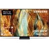 Samsung GQ55QN73FAT