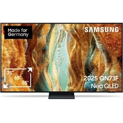 Samsung GQ55QN73FAT CASHBACK Samsung GQ55QN73FAT CASHBACK