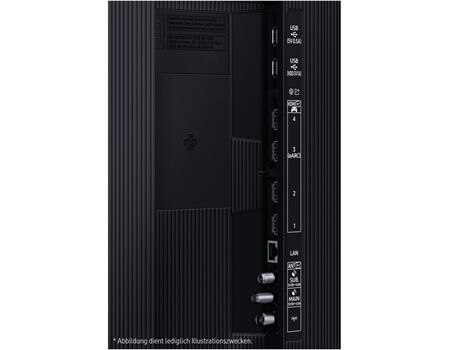 Samsung GQ55QN73FAT