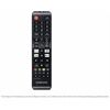 Samsung GQ55QN73FAT