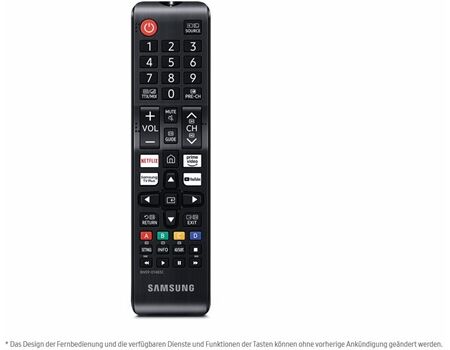 Samsung GQ55QN73FAT