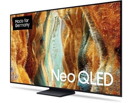 Samsung GQ65QN73FAT CASHBACK