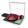 Rega Planar 3 RS Edition + Nd5