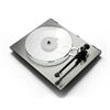 Rega Planar 3 RS Edition + Nd5