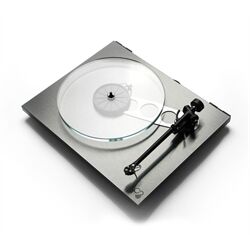 Rega Planar 3 RS Edition + Nd5