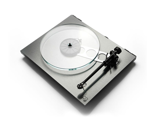 Rega Planar 3 RS Edition + Nd5