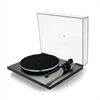 Rega Planar 3 RS Edition + Nd5