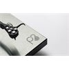 Rega Planar 3 RS Edition + Nd5