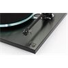 Rega Planar 3 RS Edition + Nd5