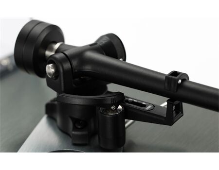 Rega Planar 3 RS Edition + Nd5
