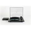 Rega Planar 3 RS Edition + Nd5