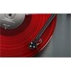 Rega Planar 3 RS Edition + Nd5