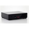 Rega Planar 3 RS Edition + Nd5