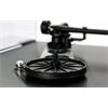 Rega Planar 3 RS Edition + Nd5