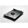 Rega Planar 3 RS Edition + Nd5