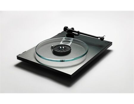 Rega Planar 3 RS Edition + Nd5
