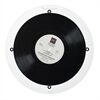 Degritter 10 inch record adapter