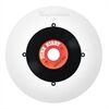 Degritter 7 inch record adapter