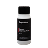 Degritter Reinigungsflüssigkeit II 100ml