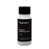 Degritter Reinigungsflüssigkeit II 100ml