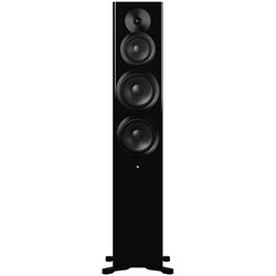 DynAudio Focus 50 /Paar B-Ware DynAudio Focus 50 /Paar B-Ware
