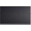 Loewe We. SEE 55 LED