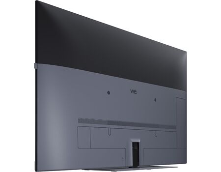 Loewe We. SEE 55 LED
