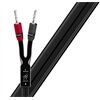 Audioquest ROCKET 11 Single-Wire Banana 2,00m