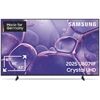 Samsung GU55U8099FU