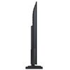 Samsung GU55U8099FU