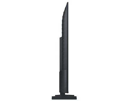 Samsung GU55U8099FU