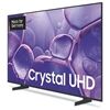 Samsung GU55U8099FU