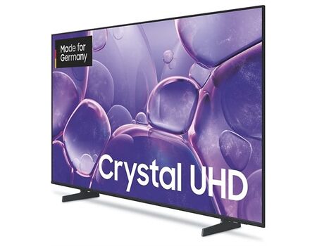 Samsung GU55U8099FU