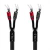 Audioquest ROCKET 11 Single-Wire Spade 6,00m